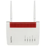 avm-fritz-box-6850-lte