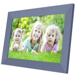 denver-frameo-pff-1026-grey