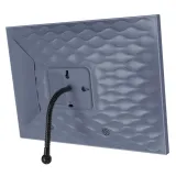 denver-frameo-pff-1026-grey