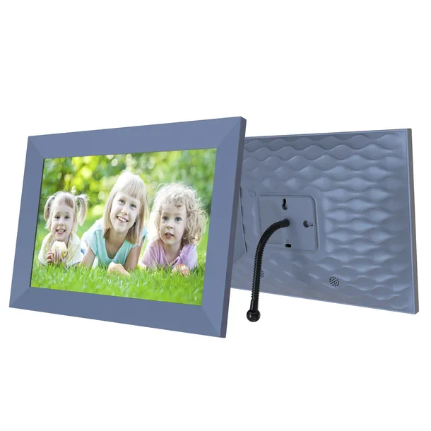 denver-frameo-pff-1026-grey