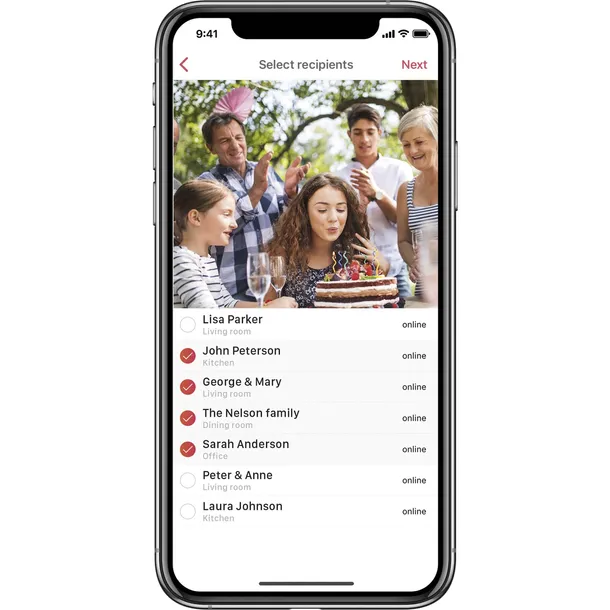 denver-frameo-pff-1026-grey