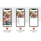 denver-frameo-pff-1026-grey