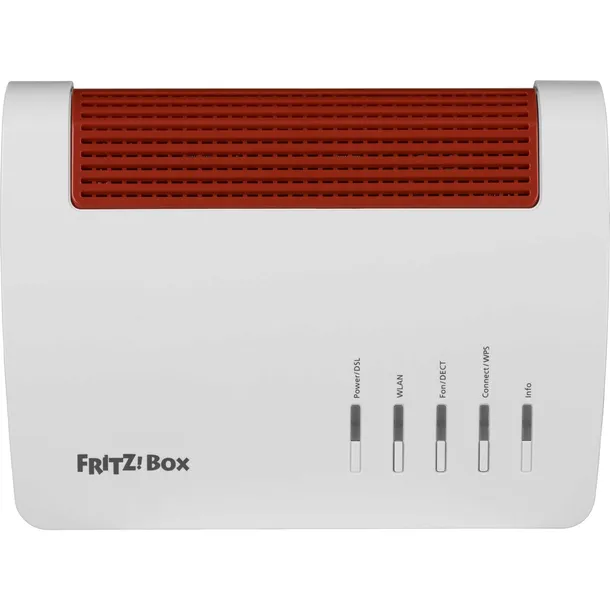 avm-fritz-box-7590-ax