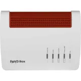 avm-fritz-box-7590-ax