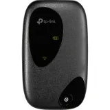 router-tp-link-m7010-hotspot
