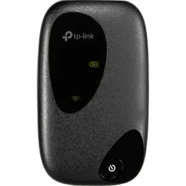 router-tp-link-m7010-hotspot