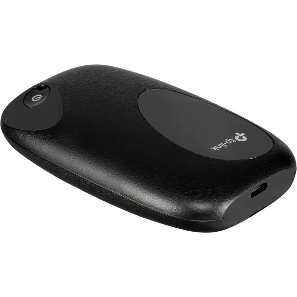 router-tp-link-m7010-hotspot