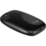 router-tp-link-m7010-hotspot