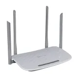 tp-link-archer-a5