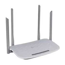 tp-link-archer-a5