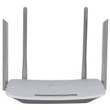tp-link-archer-a5