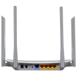tp-link-archer-a5