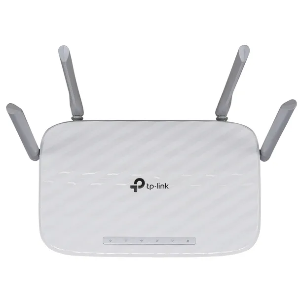 tp-link-archer-a5