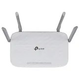 tp-link-archer-a5