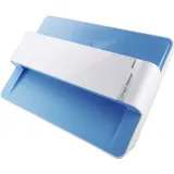 plustek-ephoto-z-300