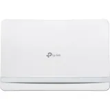 tp-link-vx231v-router