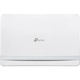 tp-link-vx231v-router