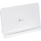 tp-link-vx231v-router