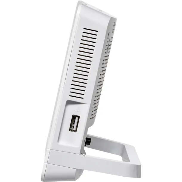 tp-link-vx231v-router