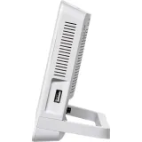 tp-link-vx231v-router