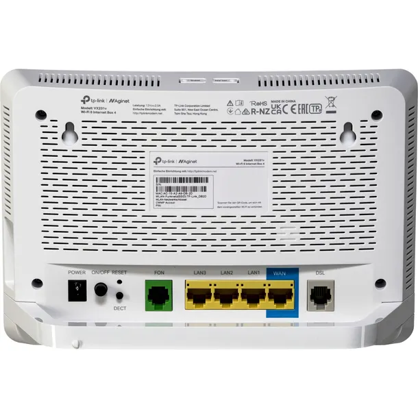tp-link-vx231v-router