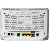 tp-link-vx231v-router