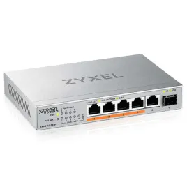 zyxel-xmg-105-5-port-10-2-5g-poe-switch