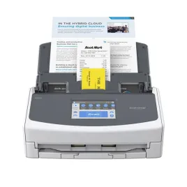 fujitsu-scansnap-ix-1600