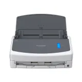 fujitsu-scansnap-ix-1400