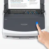 fujitsu-scansnap-ix-1400