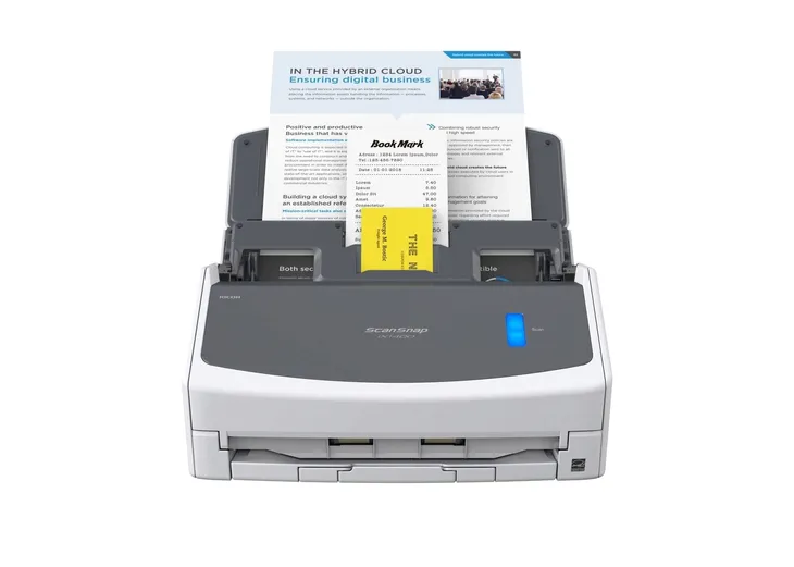 fujitsu-scansnap-ix-1400