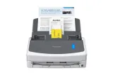 fujitsu-scansnap-ix-1400