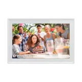 braun-digiframe-1019-wifi-257cm-101-bialy