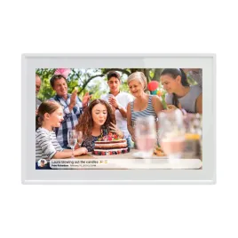 braun-digiframe-1019-wifi-257cm-101-bialy