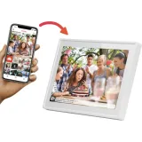 braun-digiframe-1019-wifi-257cm-101-bialy