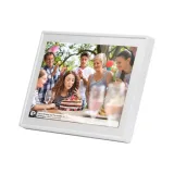 braun-digiframe-1019-wifi-257cm-101-bialy