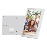 braun-digiframe-1019-wifi-257cm-101-bialy