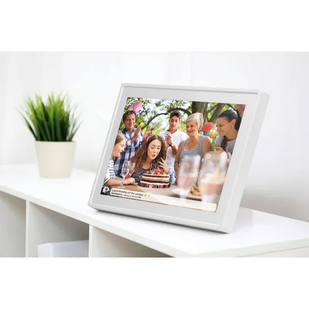 braun-digiframe-1019-wifi-257cm-101-bialy