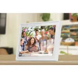 braun-digiframe-1019-wifi-257cm-101-bialy