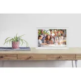 braun-digiframe-1019-wifi-257cm-101-bialy