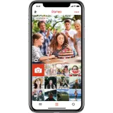 braun-digiframe-1019-wifi-257cm-101-bialy