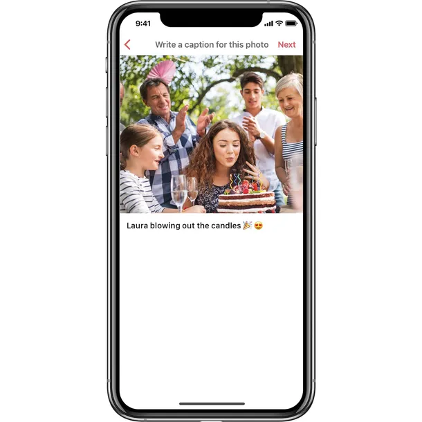 braun-digiframe-1019-wifi-257cm-101-bialy