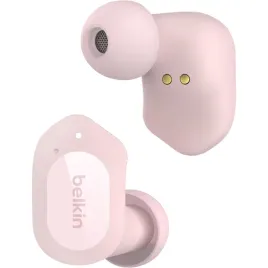 belkin-soundform-play-rozowy-true-wireless-in-ear-auc005btpk