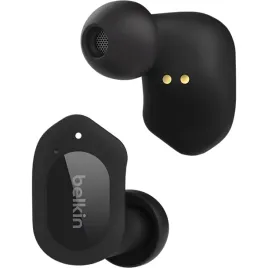belkin-soundform-play-czarny-true-wireless-in-ear-auc005btbk