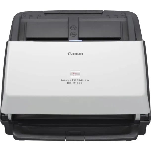 canon-imageformula-dr-m160-ii