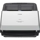 canon-imageformula-dr-m160-ii