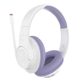 belkin-soundform-inspirer-on-ear-kids-headset-bt-white-lavender