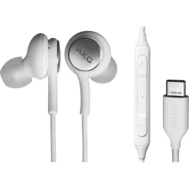 samsung-earphones-usb-type-c-eo-ic100-sound-by-akg-white