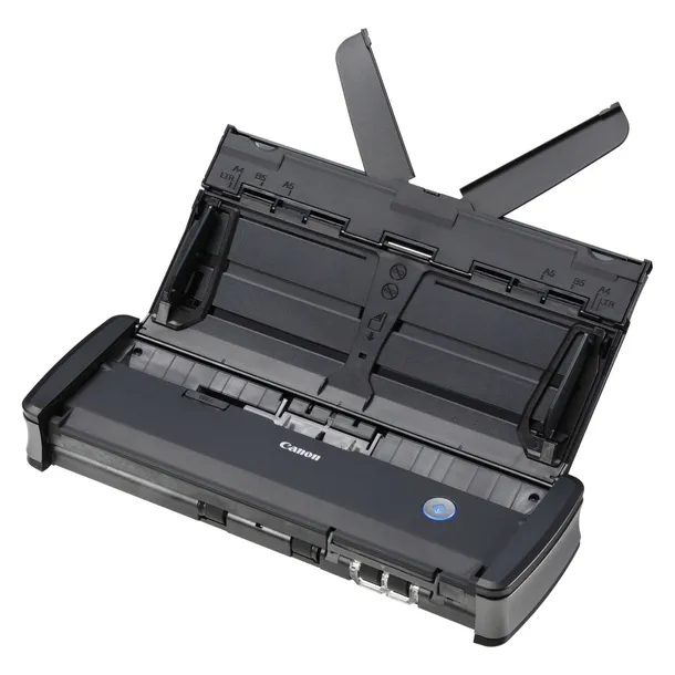 canon-imageformula-p-215-ii