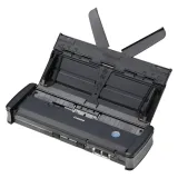 canon-imageformula-p-215-ii